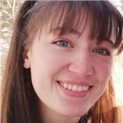 Studentessa offre attività di ripetizioni e aiuto compiti per elementari, medie e liceo